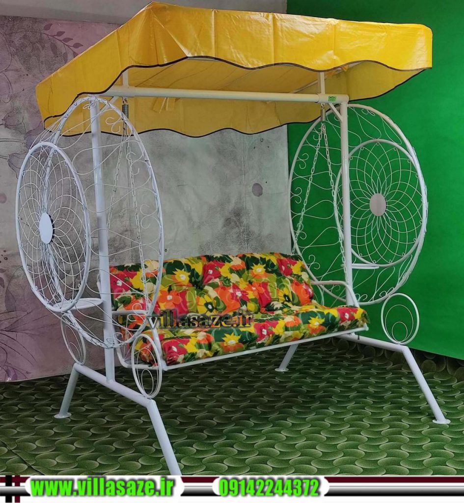 تاب فلزی