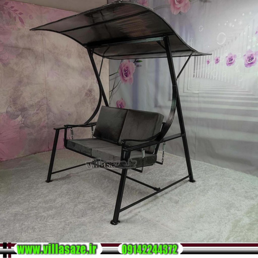 تاب مدرن ویلایی