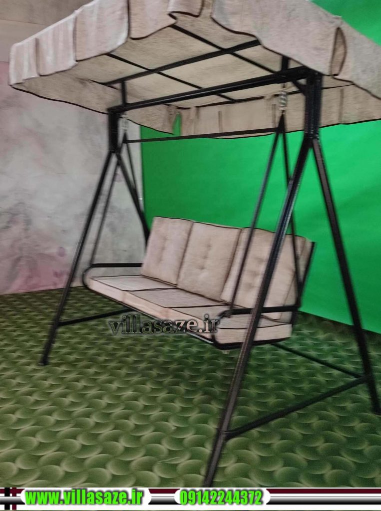 تاب باغی