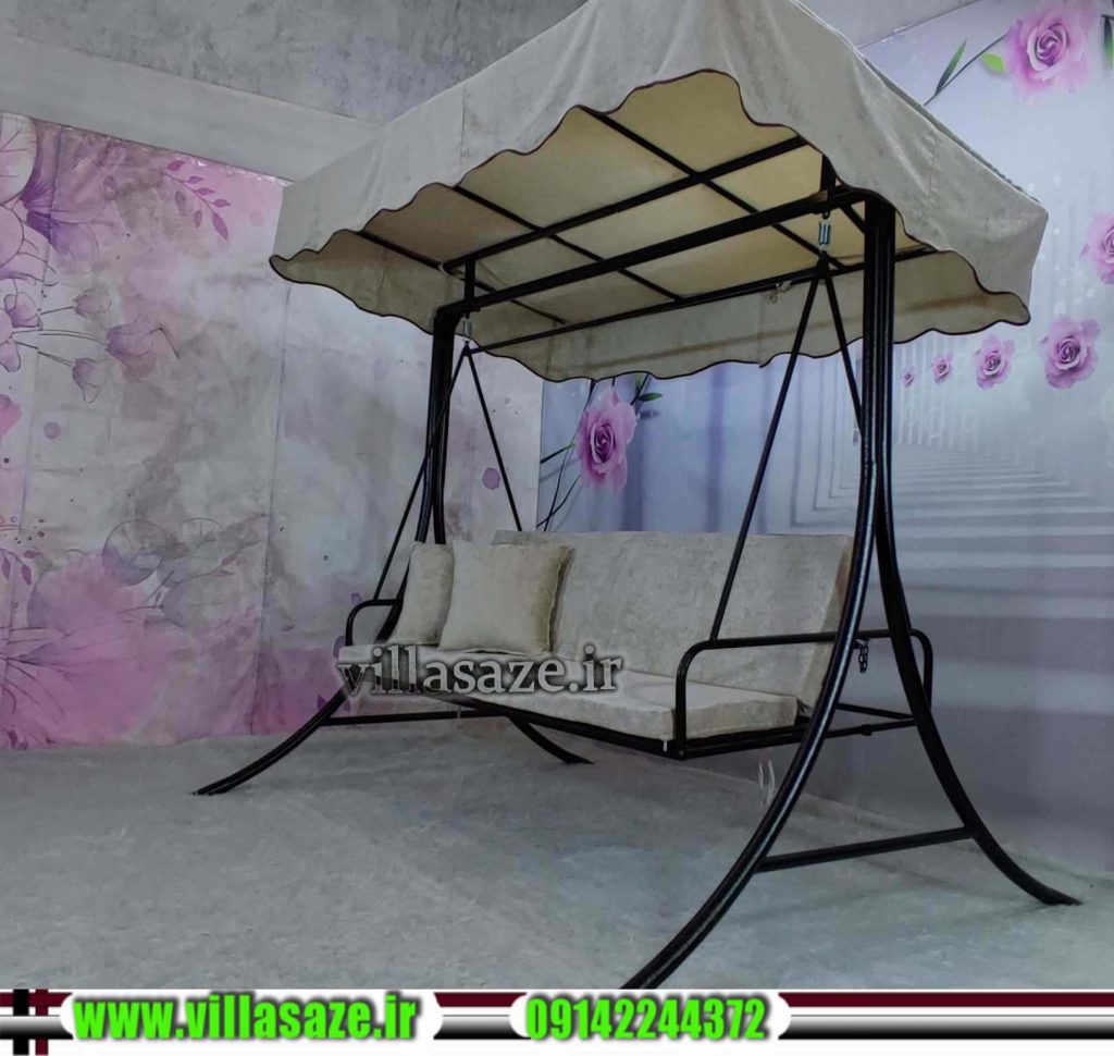 تاب تاب