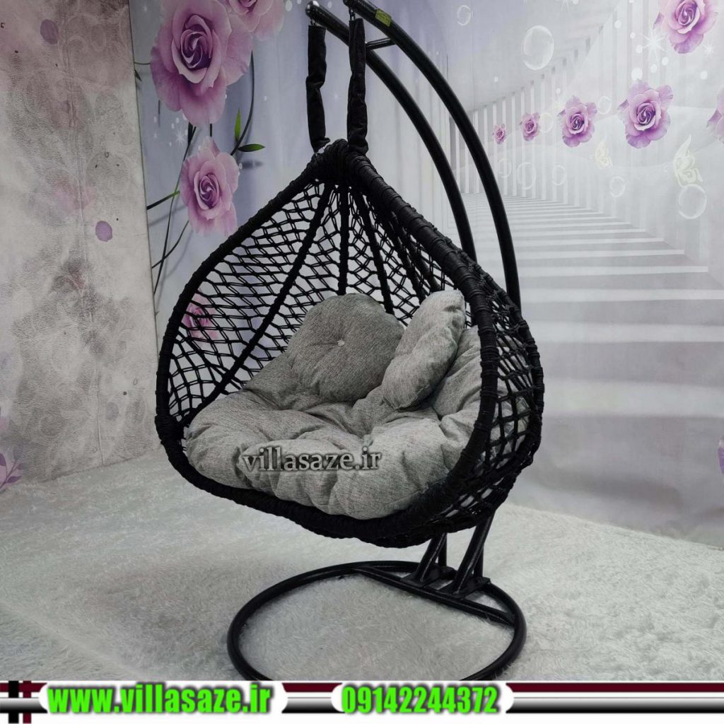 تاب ریلکسی دو نفره