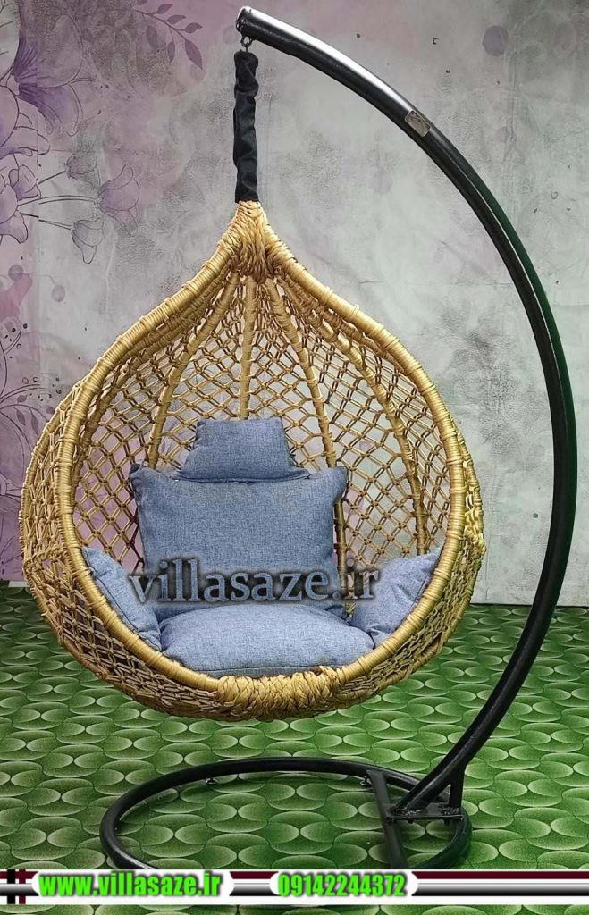 تاب فضای باز