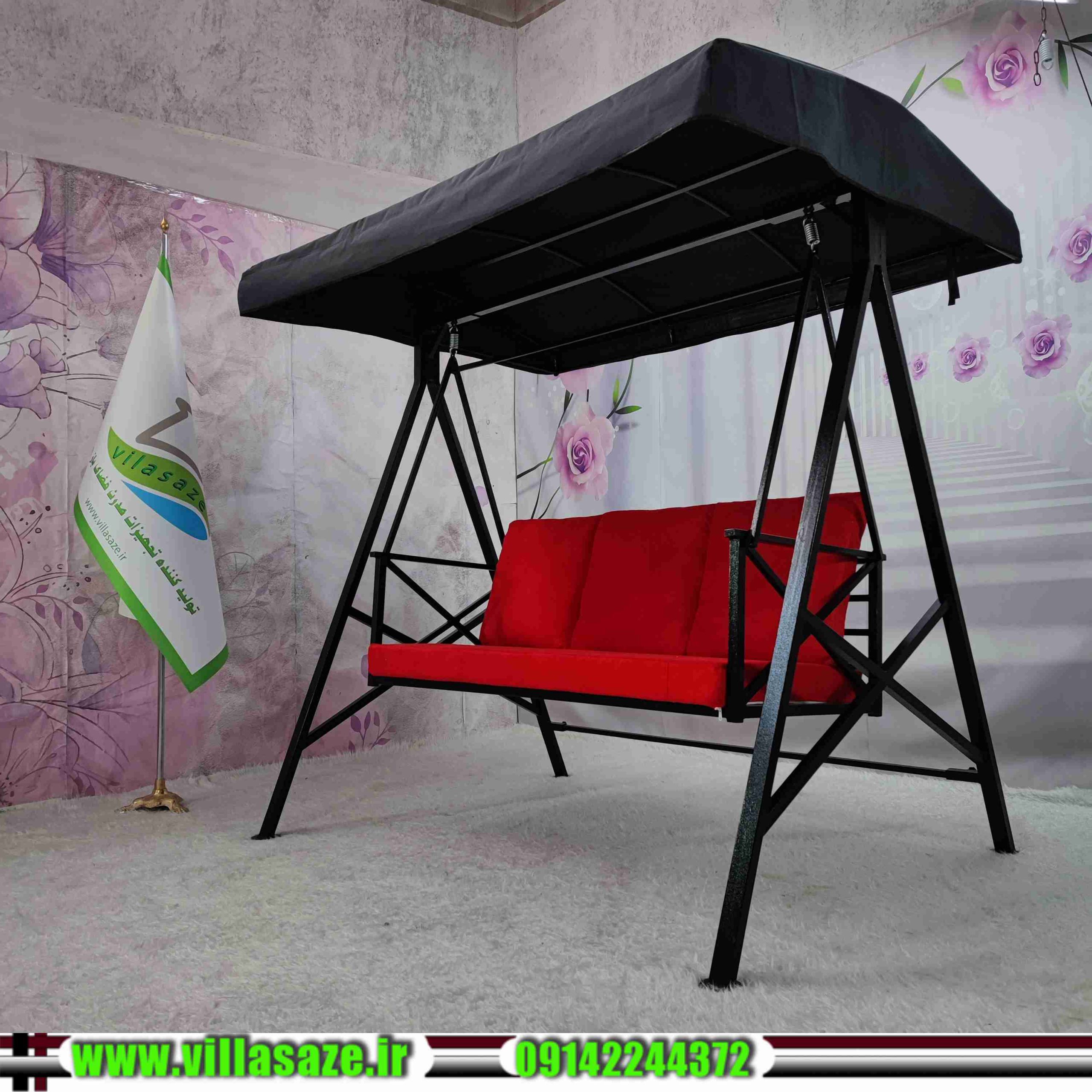 تاب فلزی