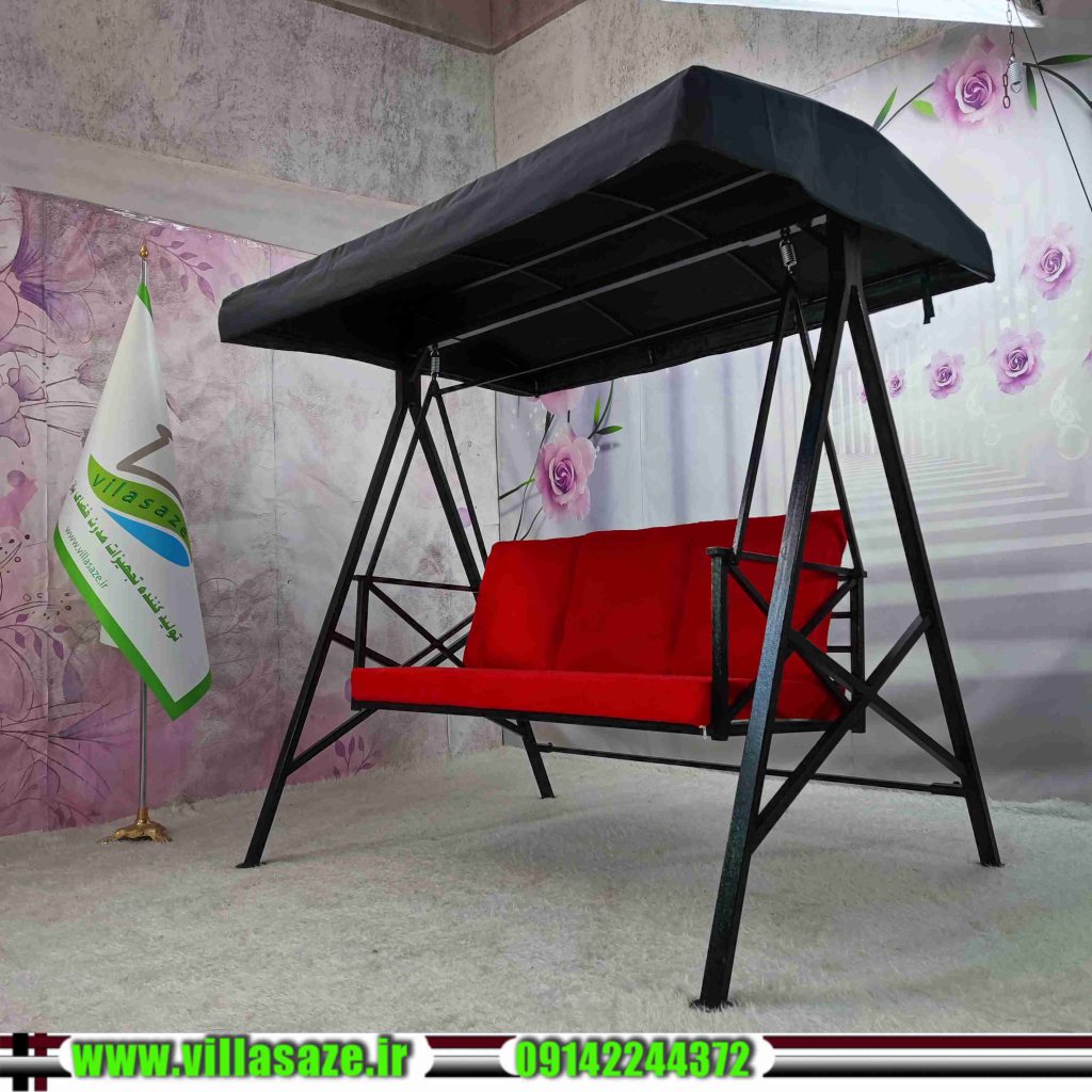تاب ویلایی