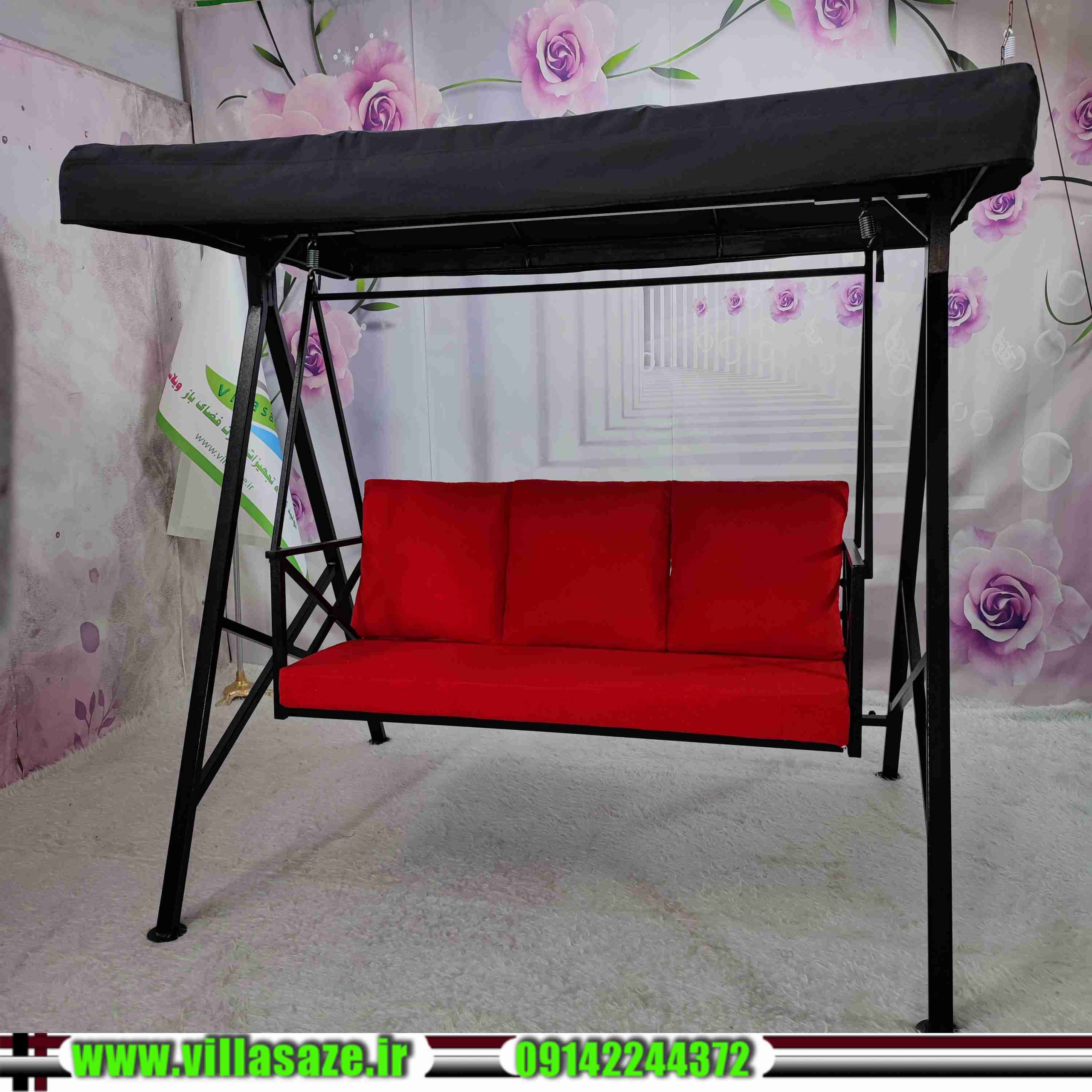 تاب فلزی