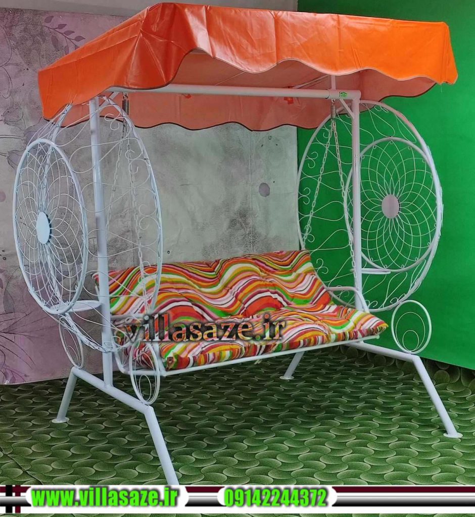 تاب کلاسیک