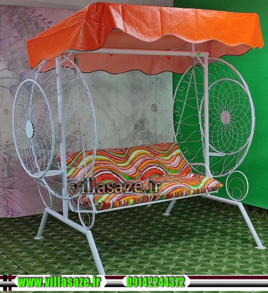 تاب کودک