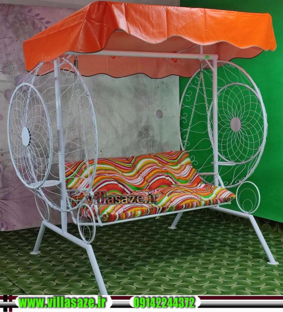 تاب گلبرگ