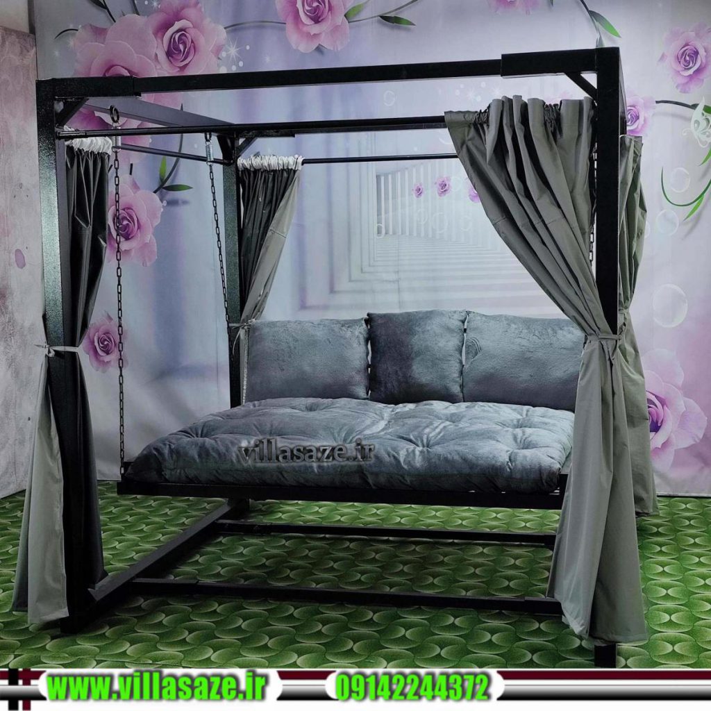 تاب تخت خوابی