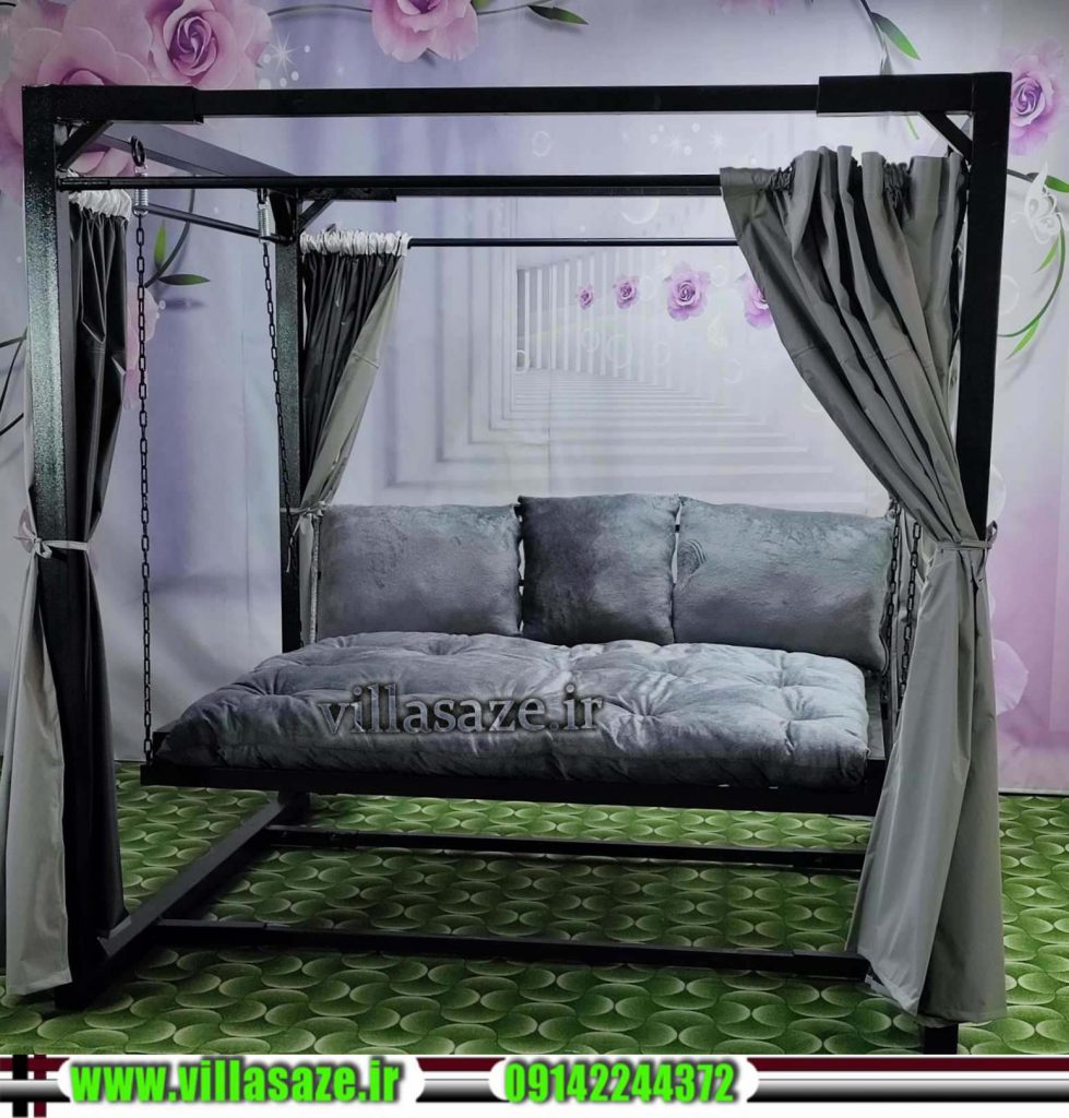 تاب سه نفره