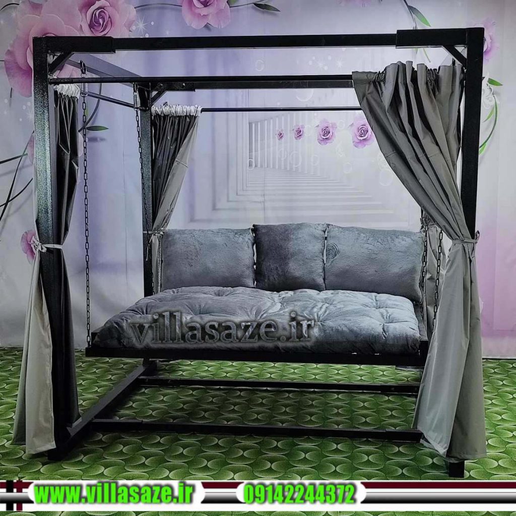 تاب آلاچیق