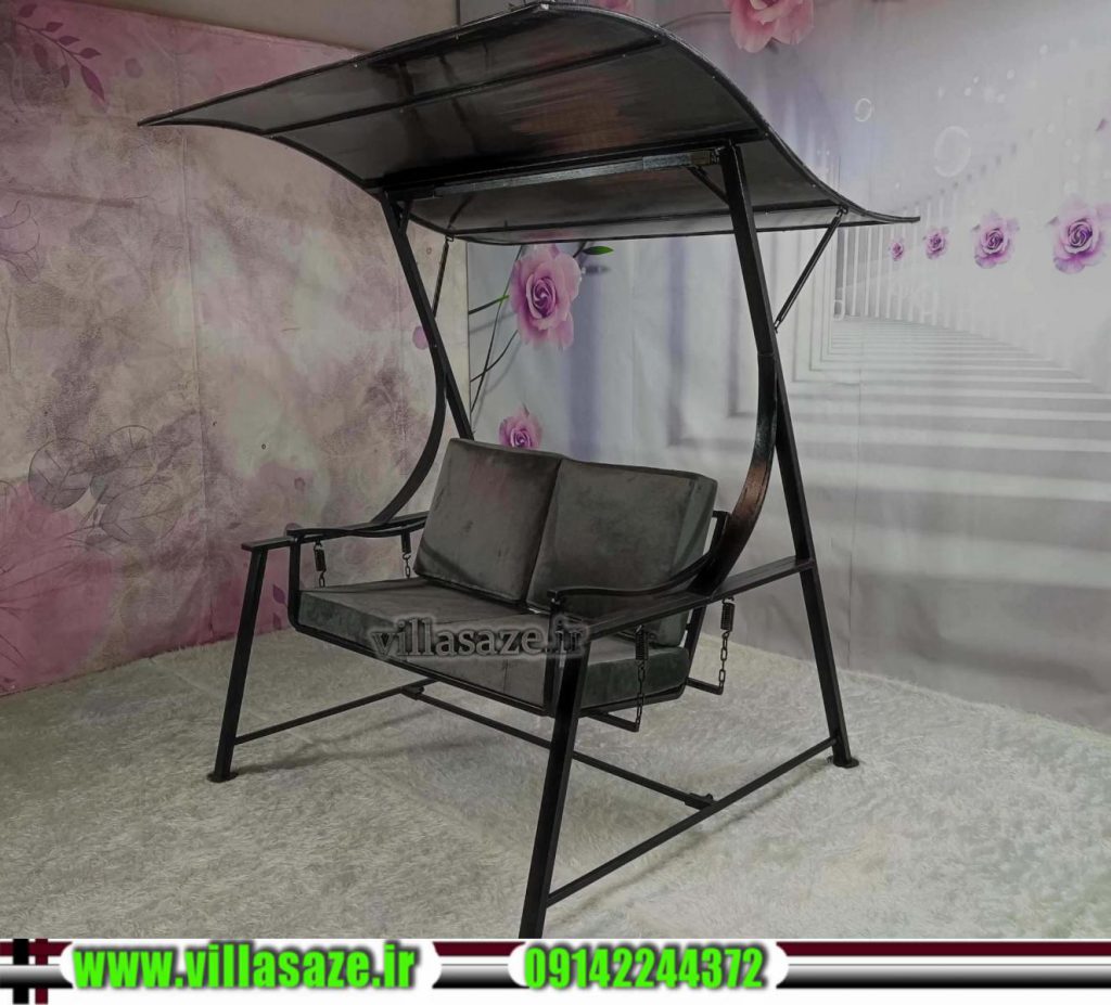 تاب فلزی