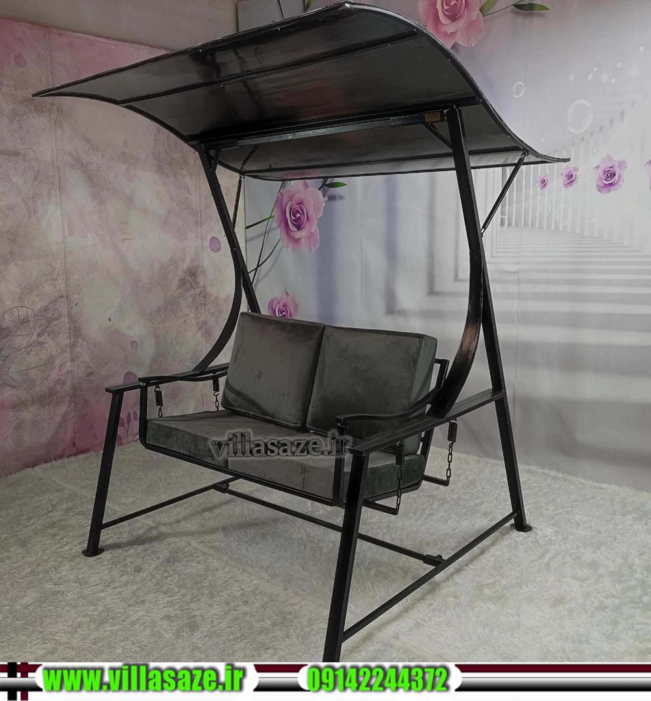 تاب لوکس