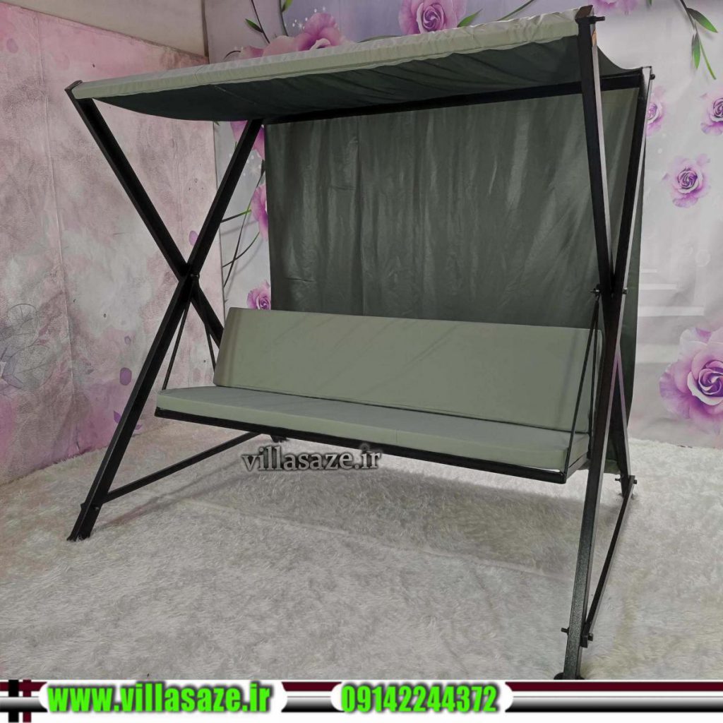 تاب اقساطی