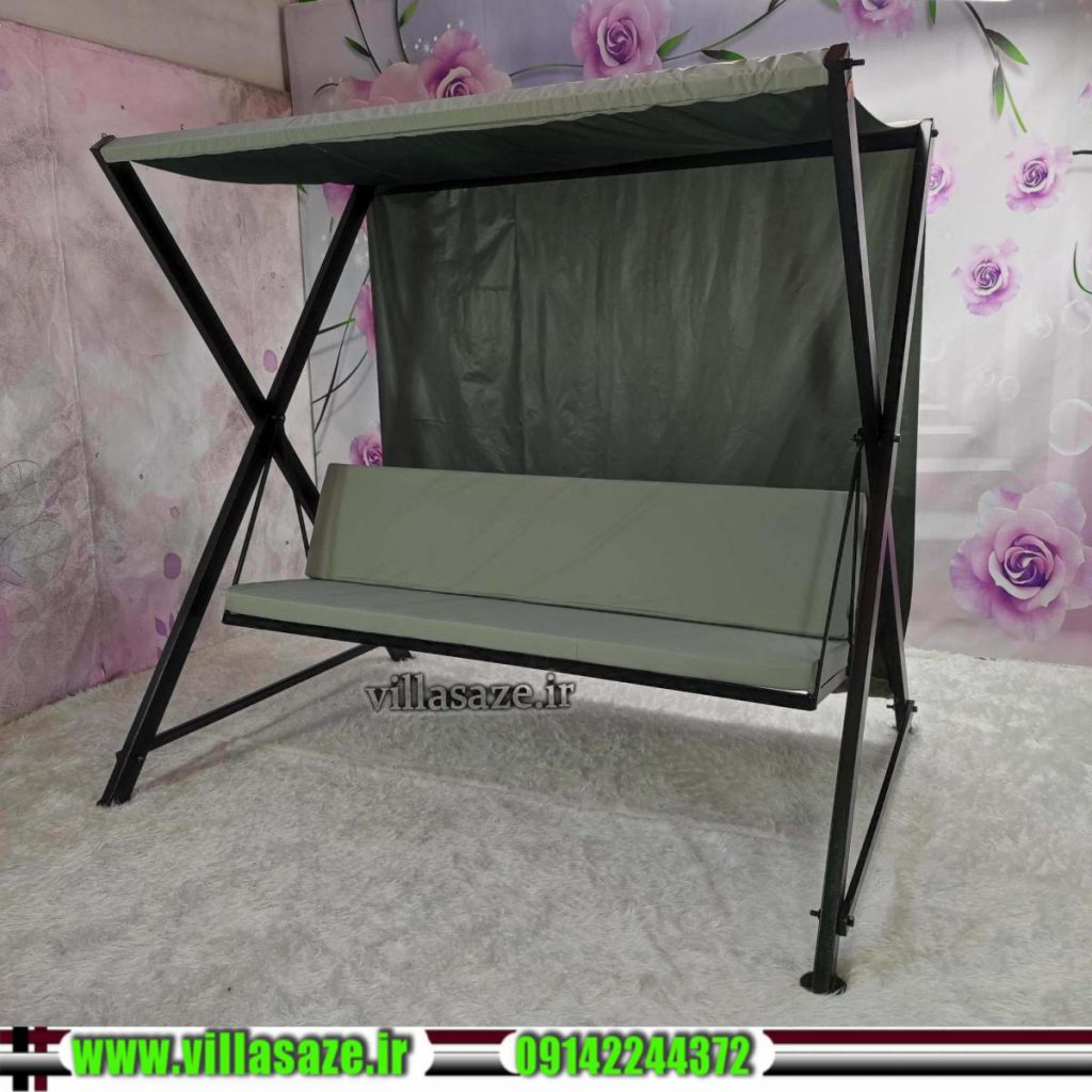 تاب باغی