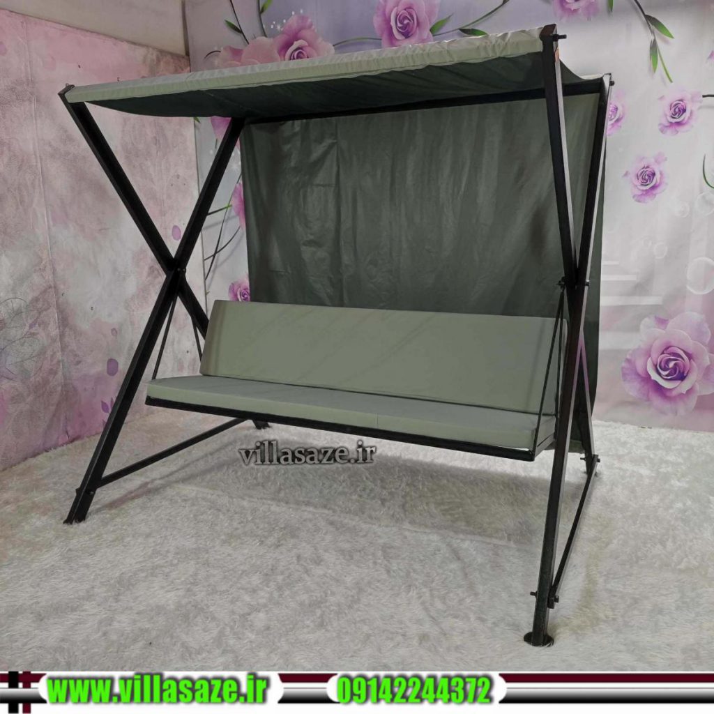تاب سایبان دار