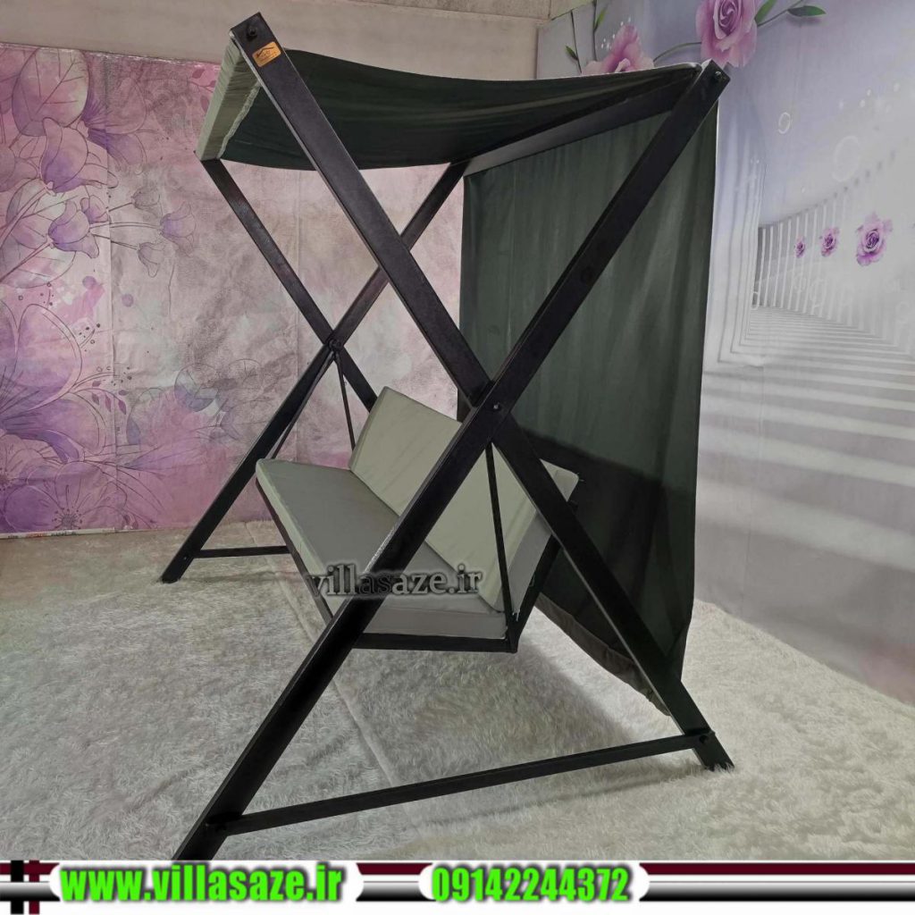 تاب ویلایی زیبا