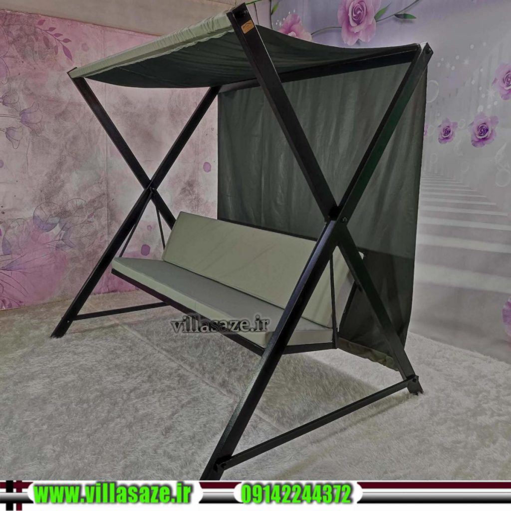 تاب فلزی