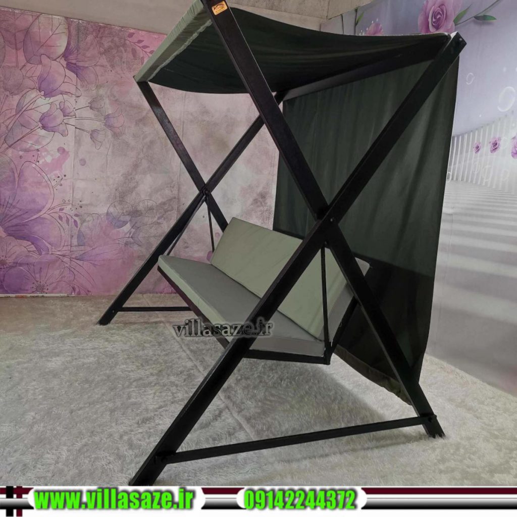 تاب سایبان دار