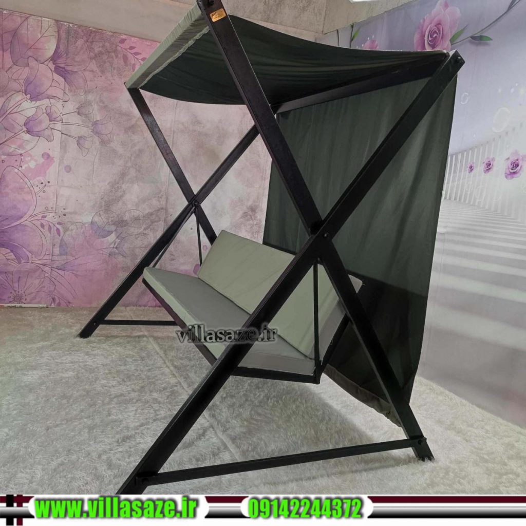 تاب مدرن