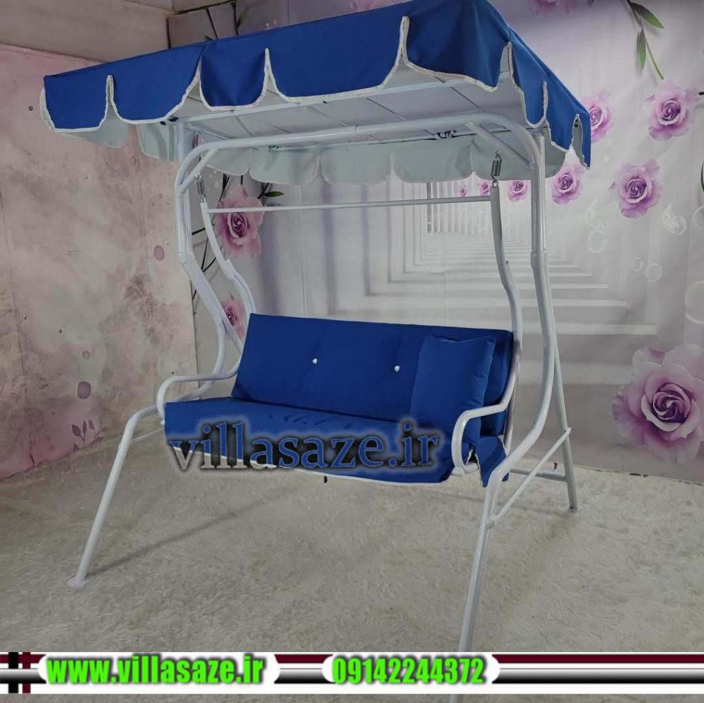 تاب ترکیه