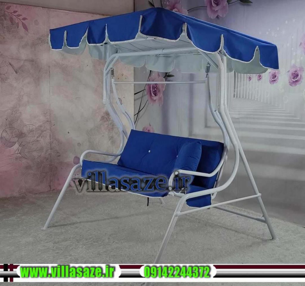 تاب خاص