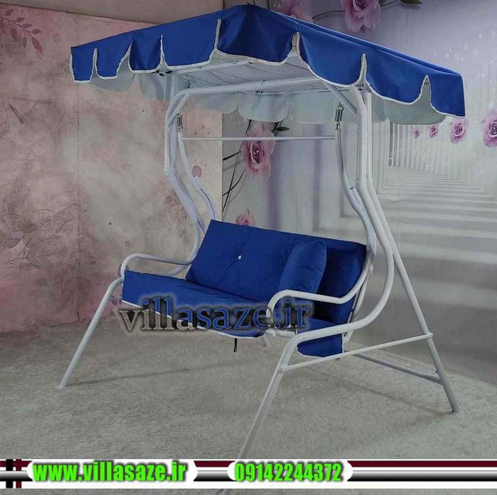 تاب باغی ترکیه