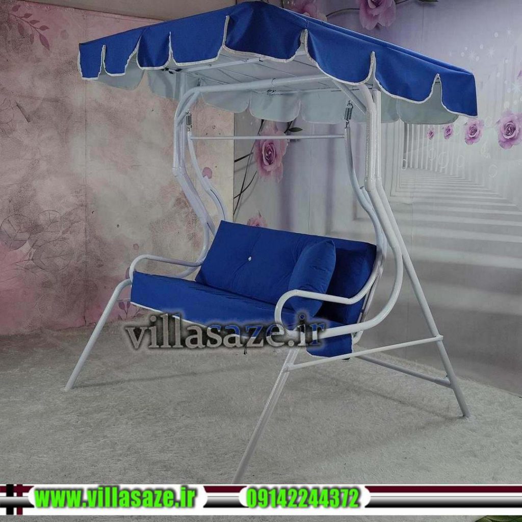 تاب ترکیه