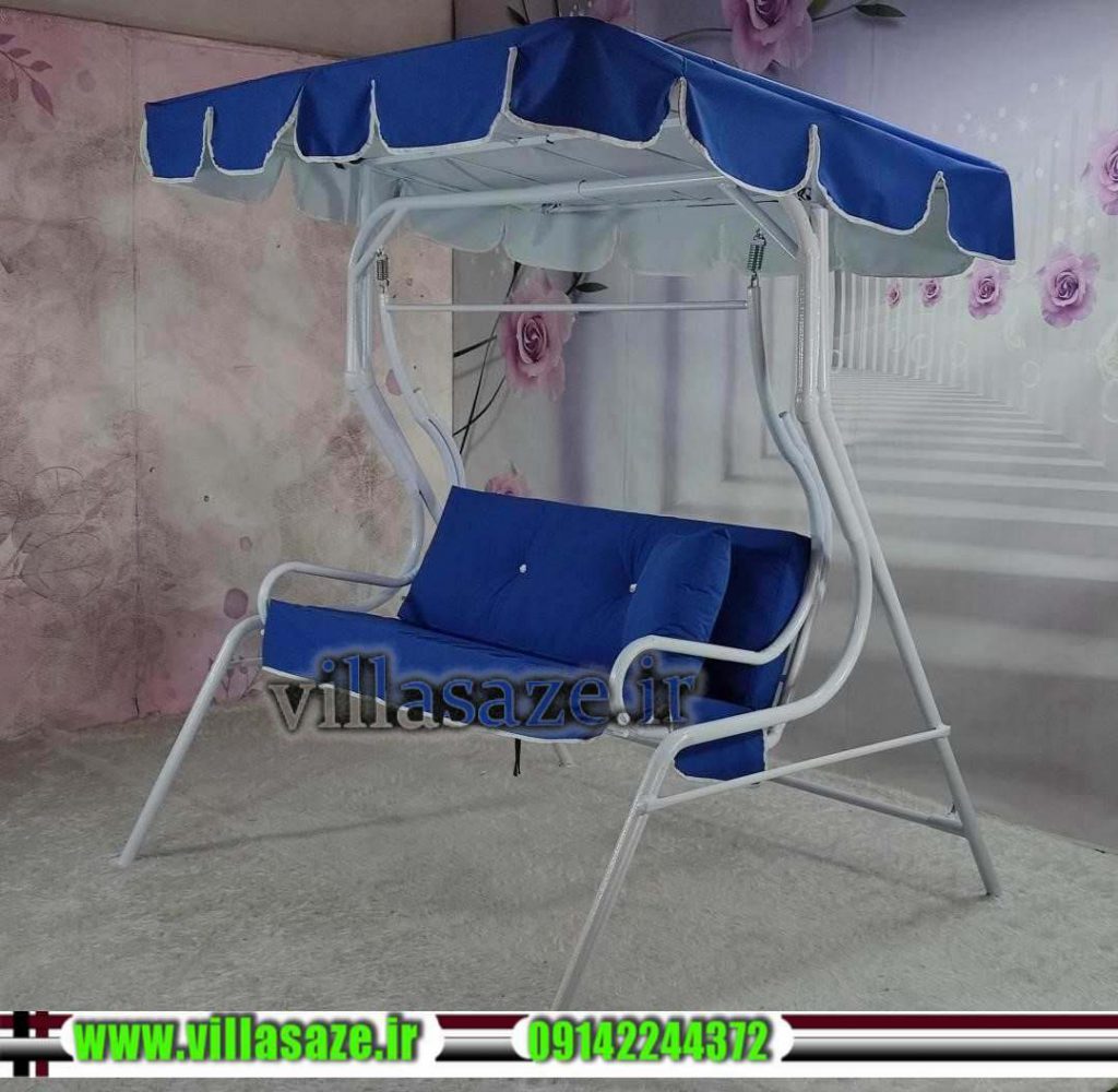 تاب فلزی