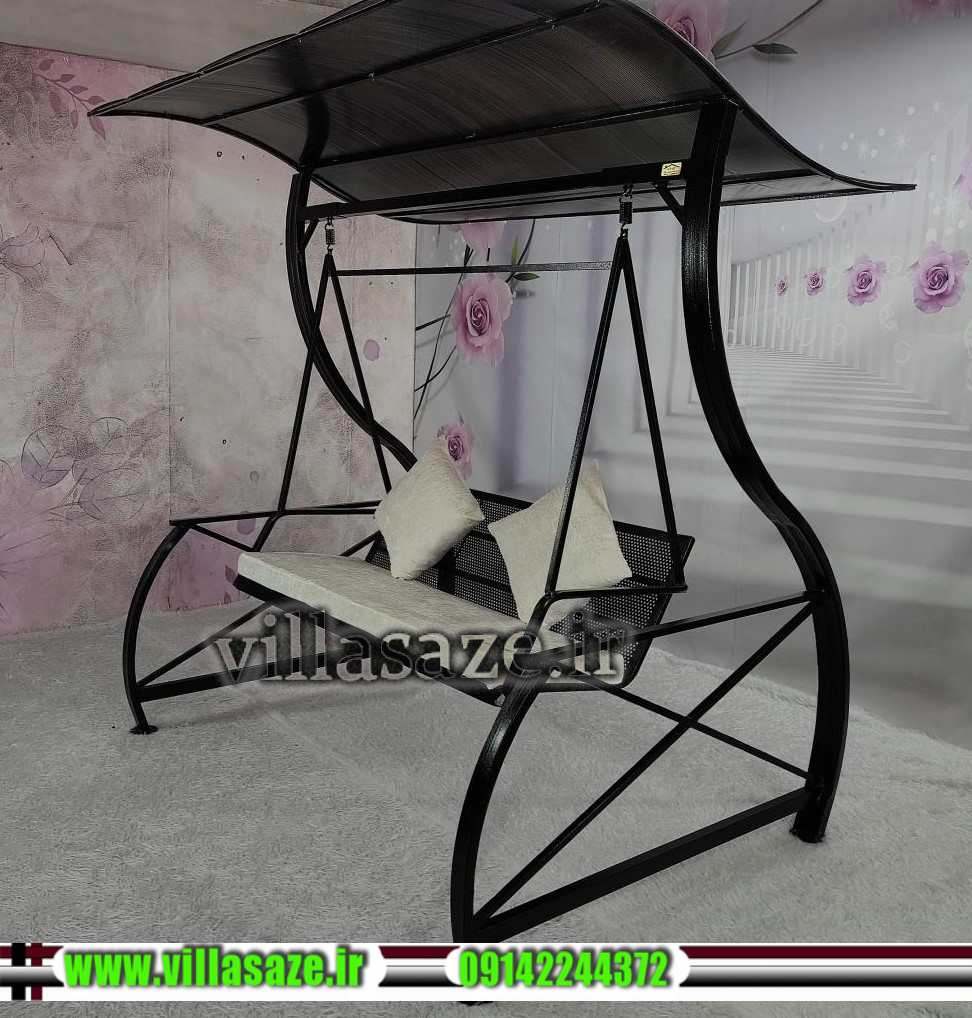 تاب لاکچری