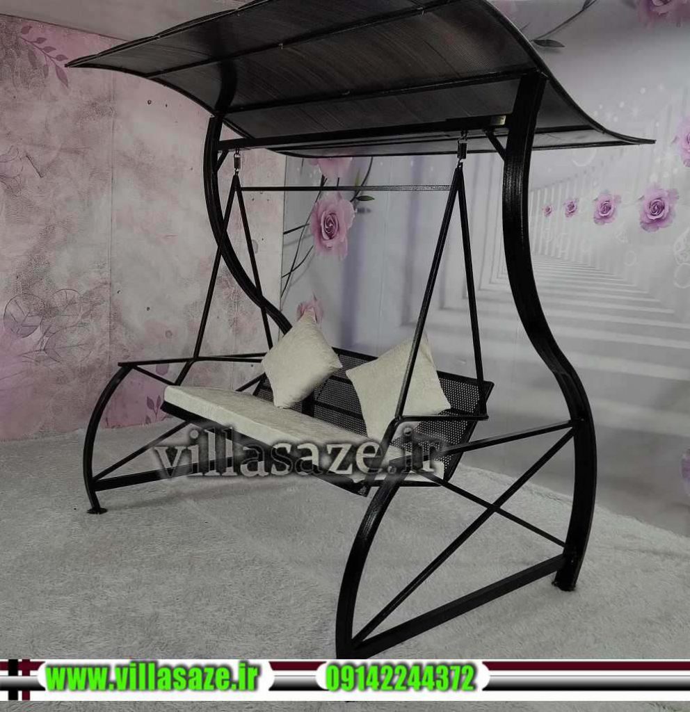 تاب مدرن