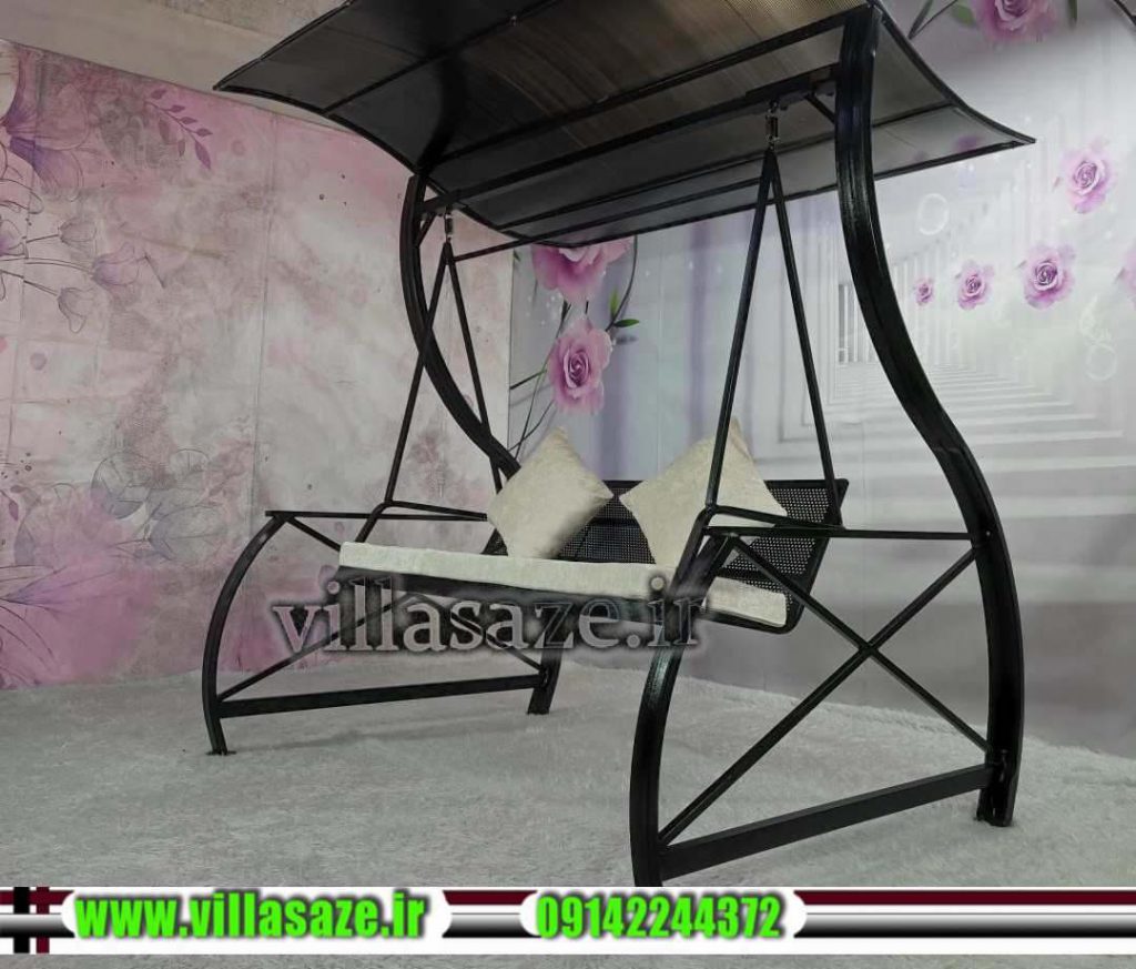 تاب