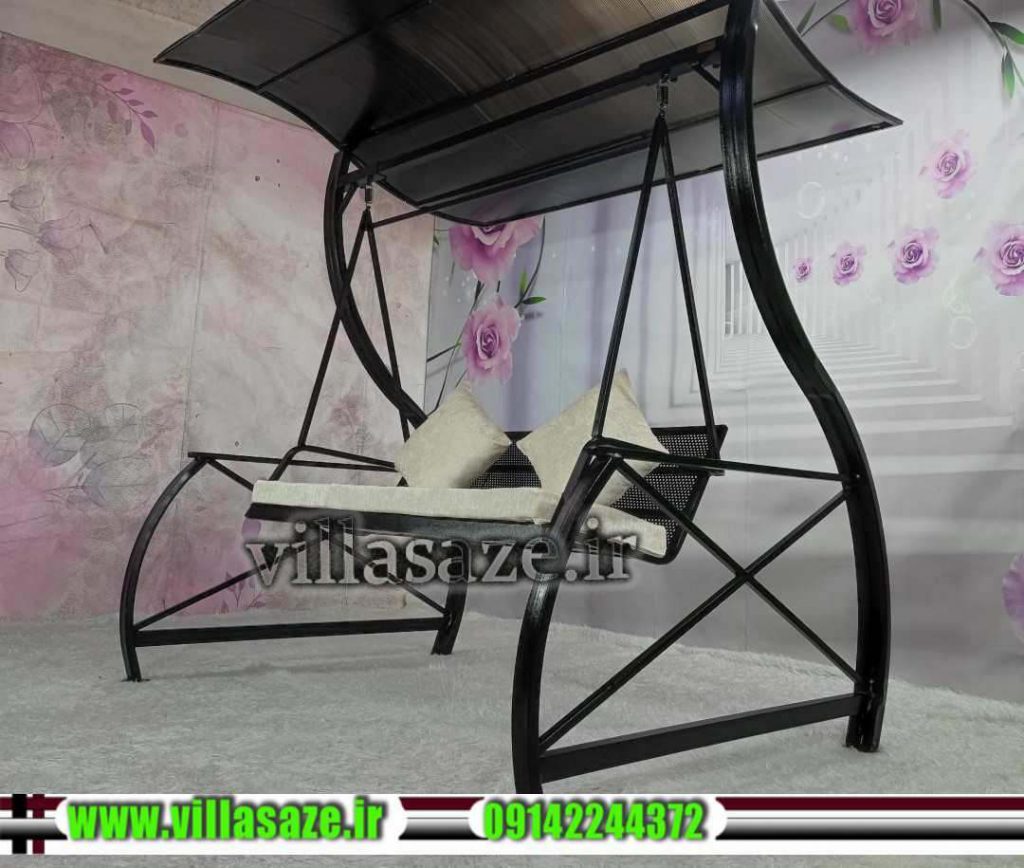 تاب دونفره