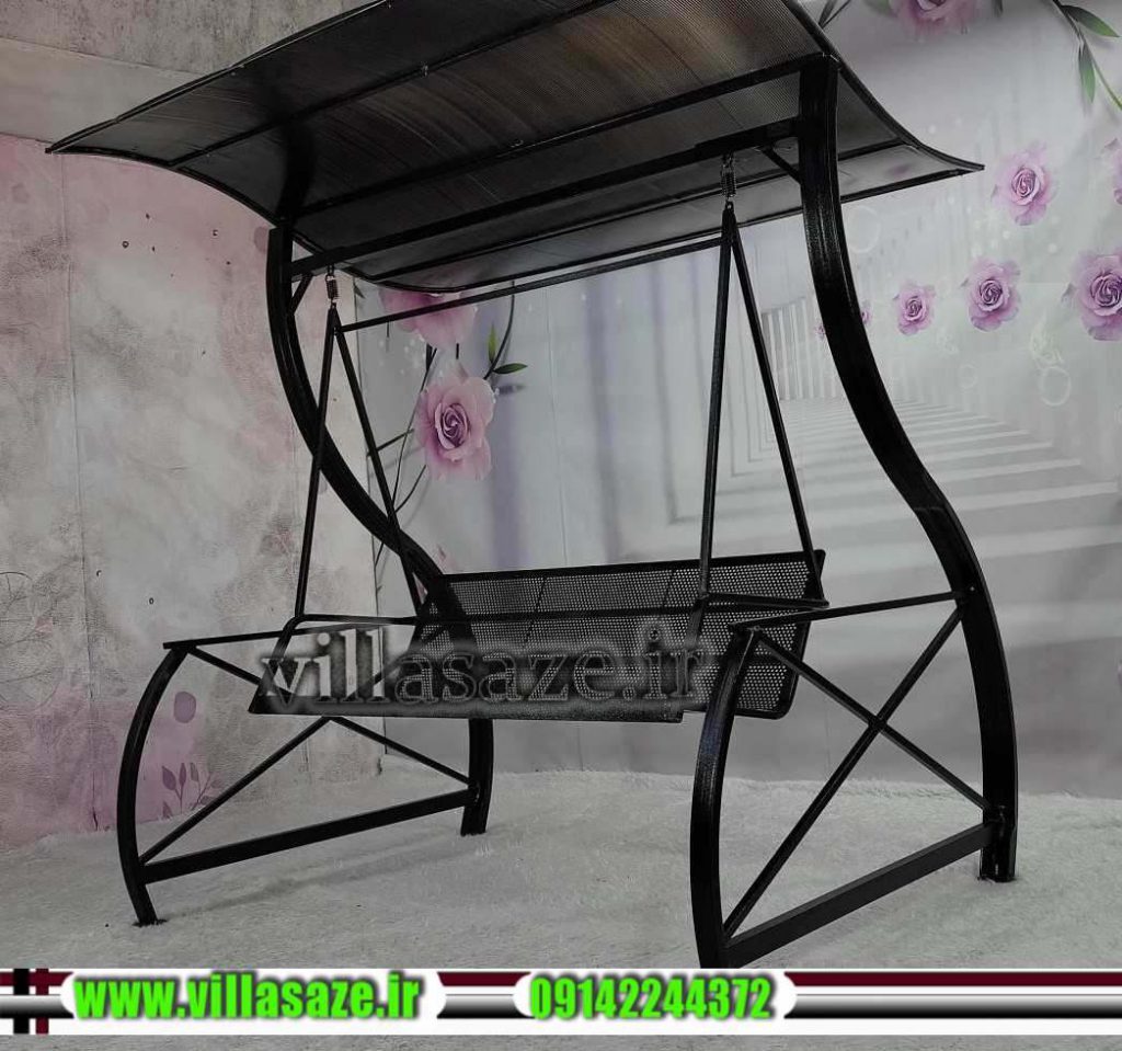 تاب ویلایی جدید