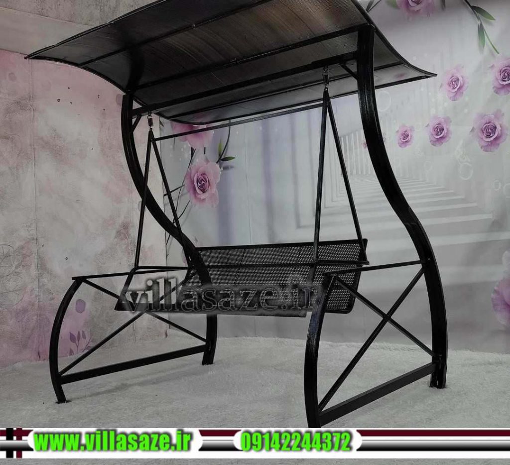 تاب باغی