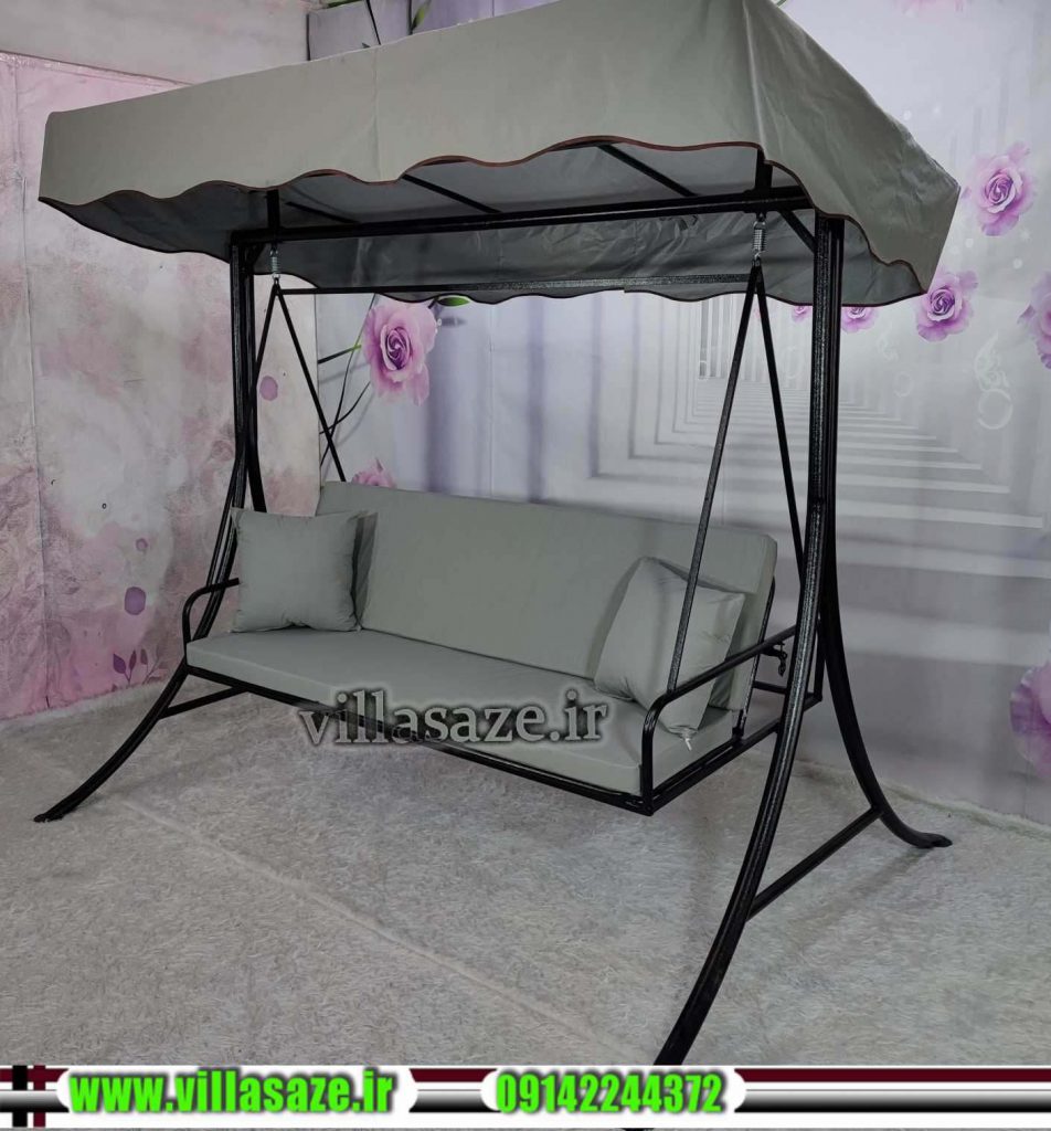 تاب ویلایی شیک
