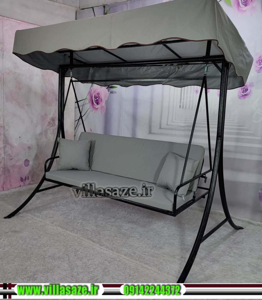 تاب سایبان دار