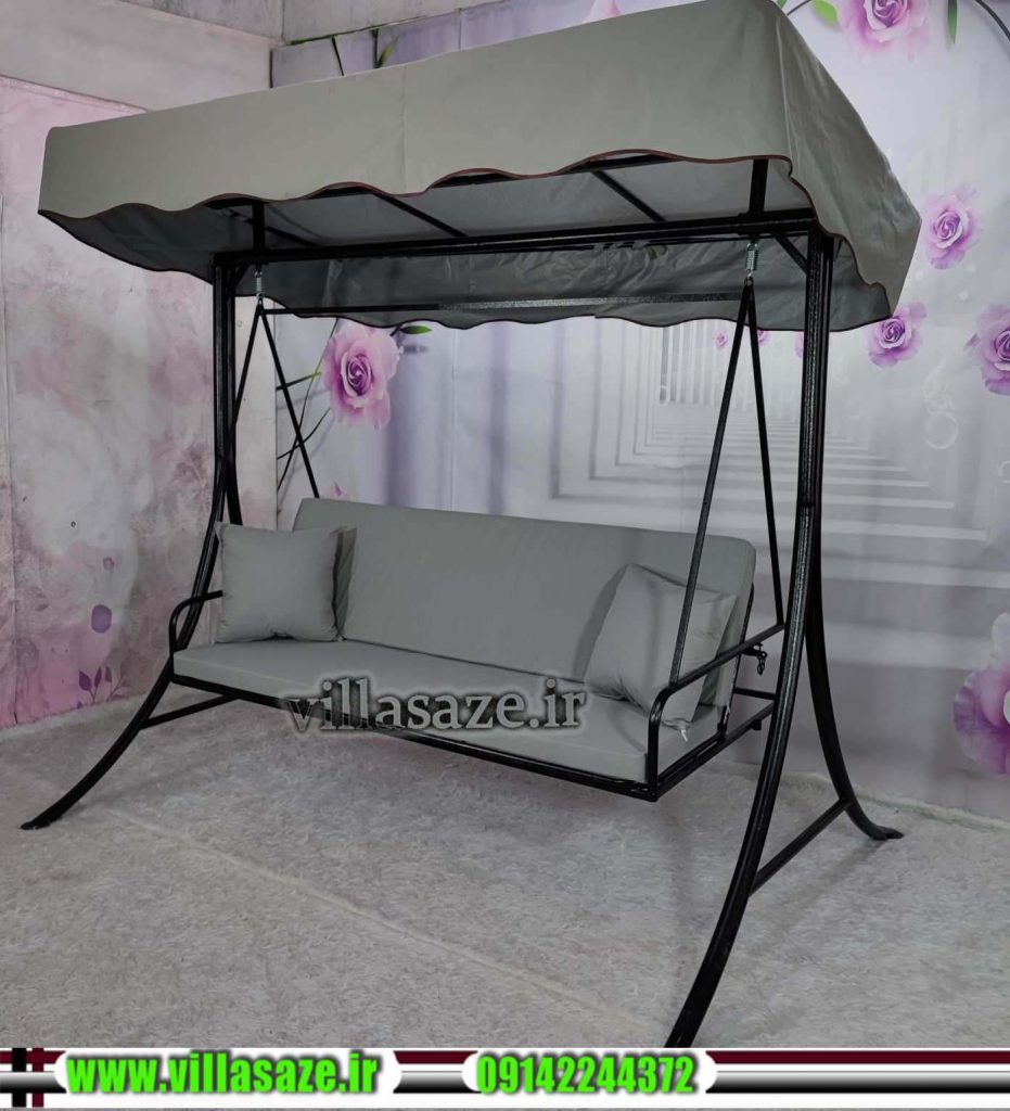 تاب باغی ارزان