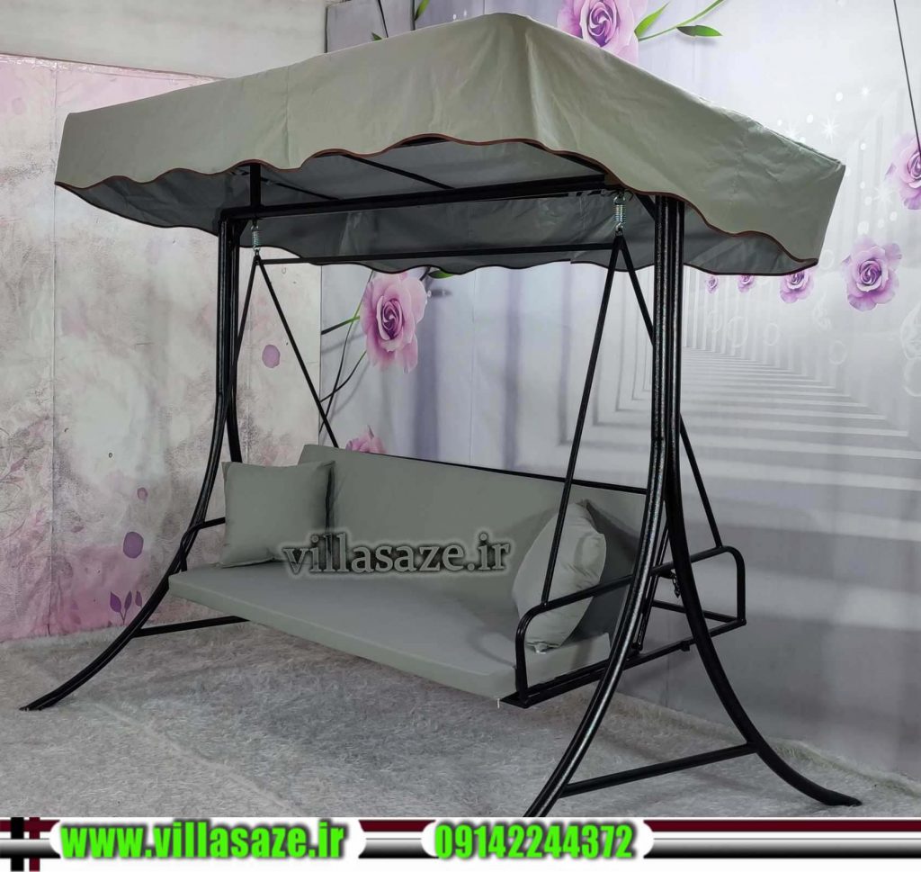 تاب لوکس