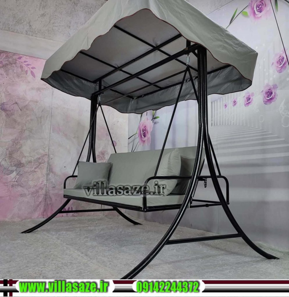 تاب سه نفره