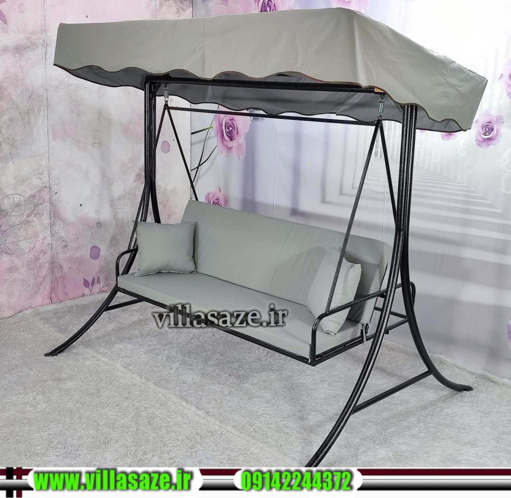 تاب تخت شو