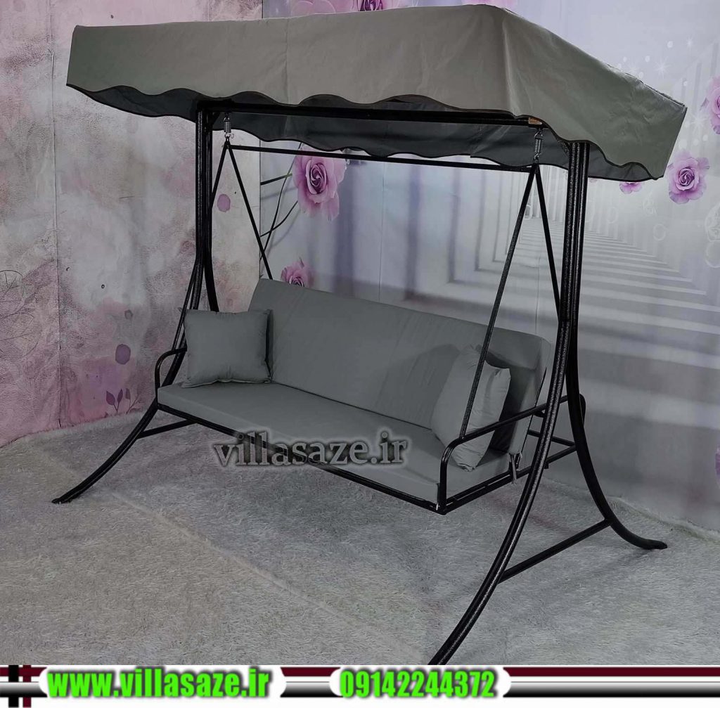 تاب تخت شو