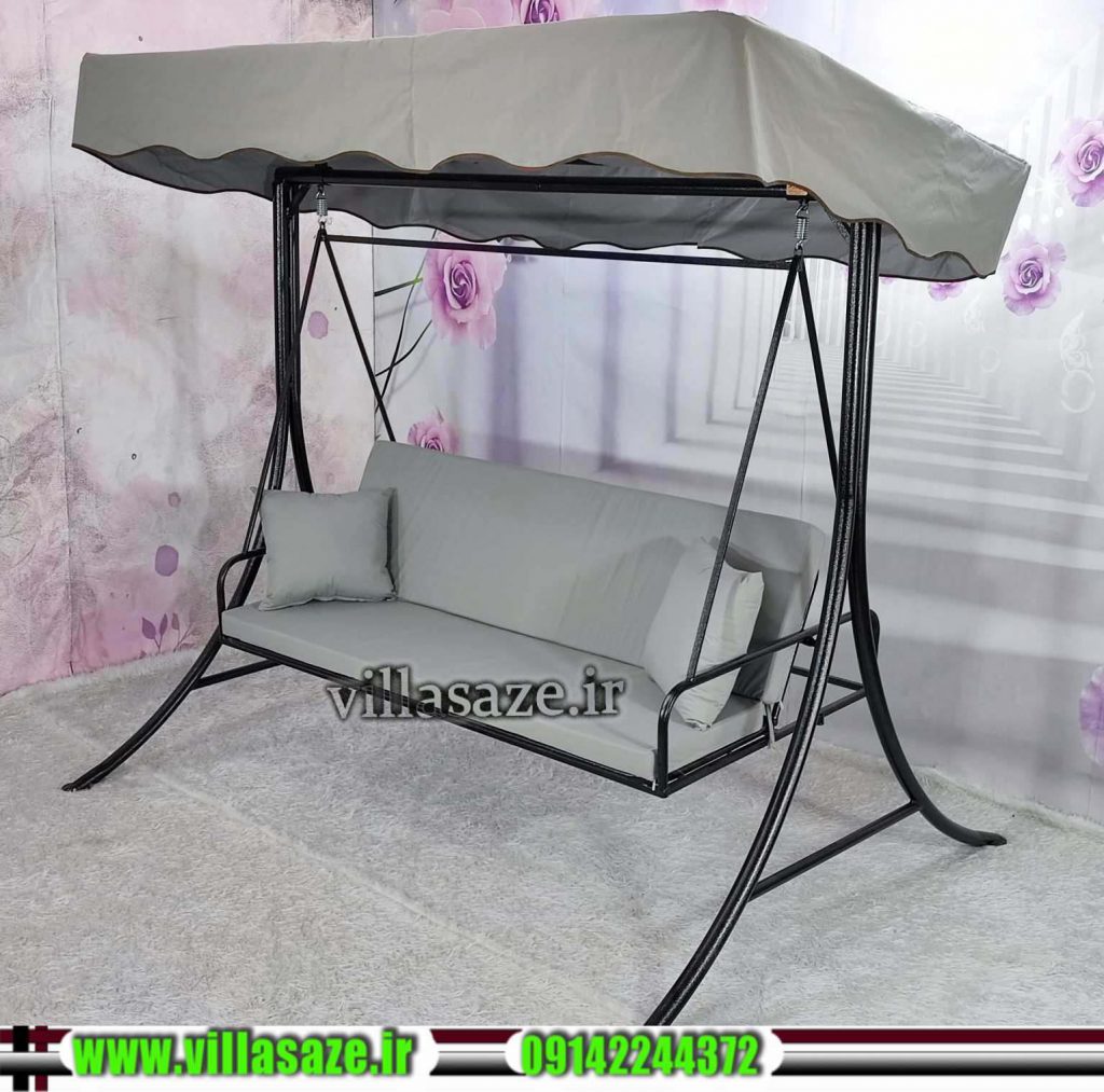 تاب باغی اقساطی