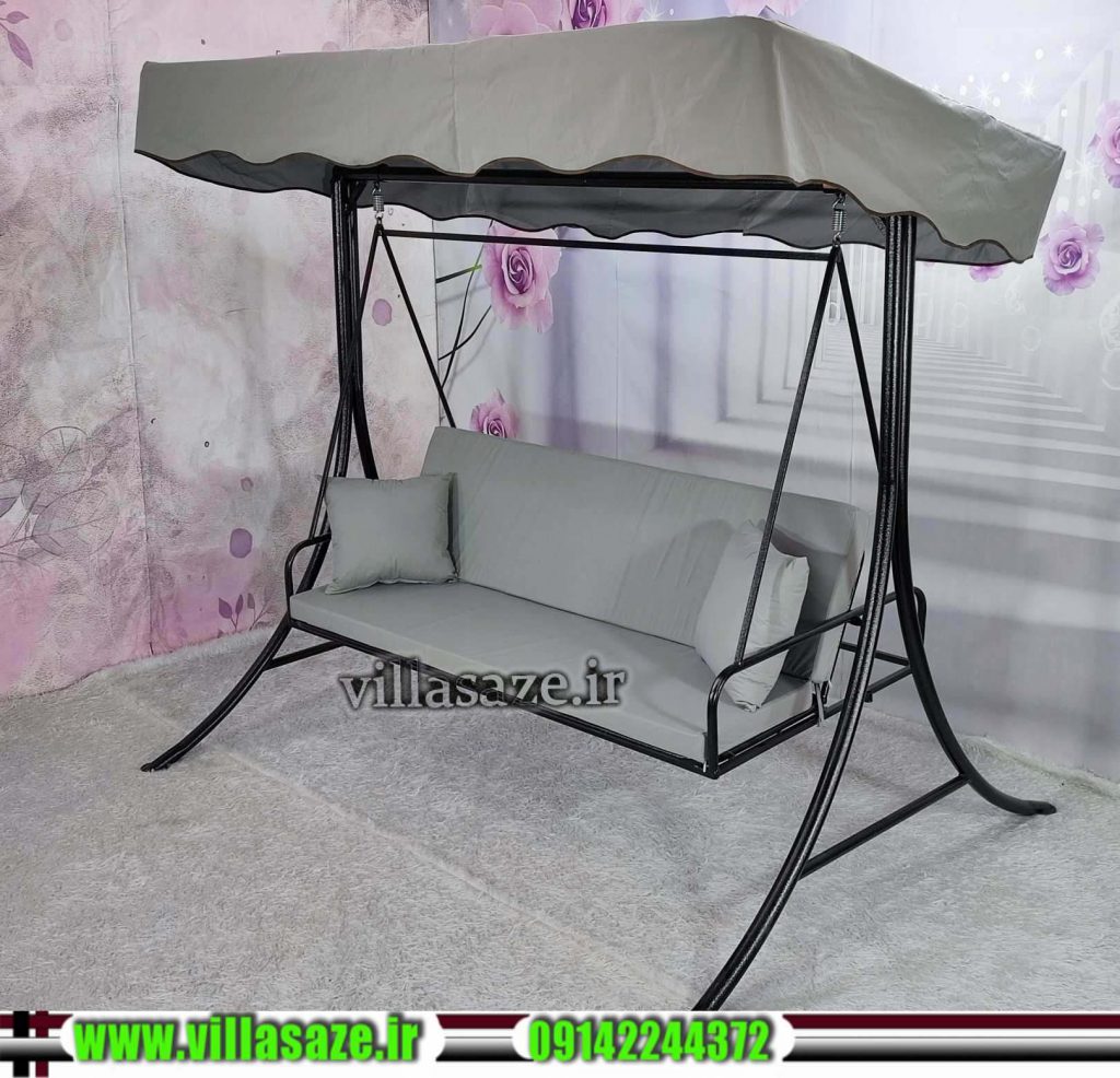 تاب باغی