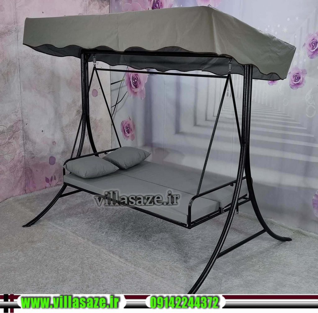 تاب سه نفره