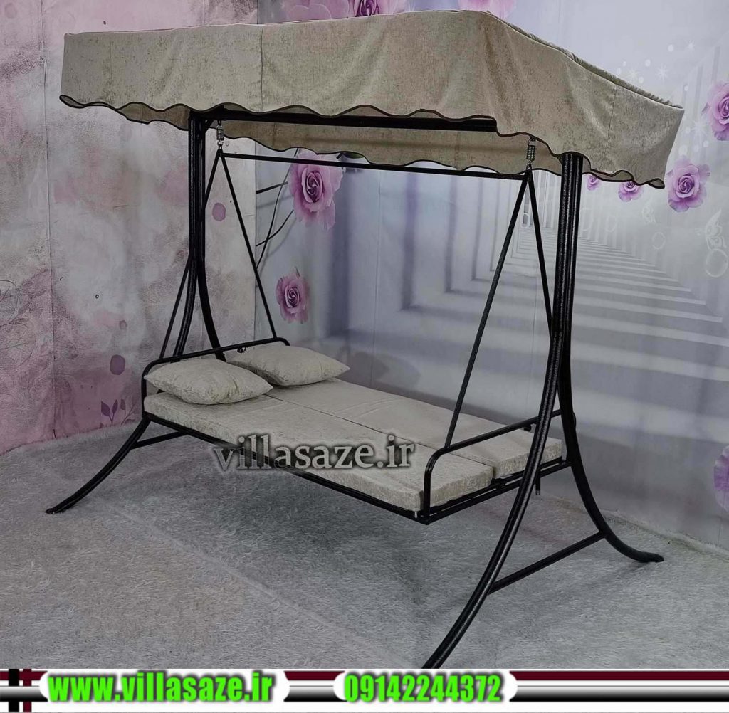 تاب کودک