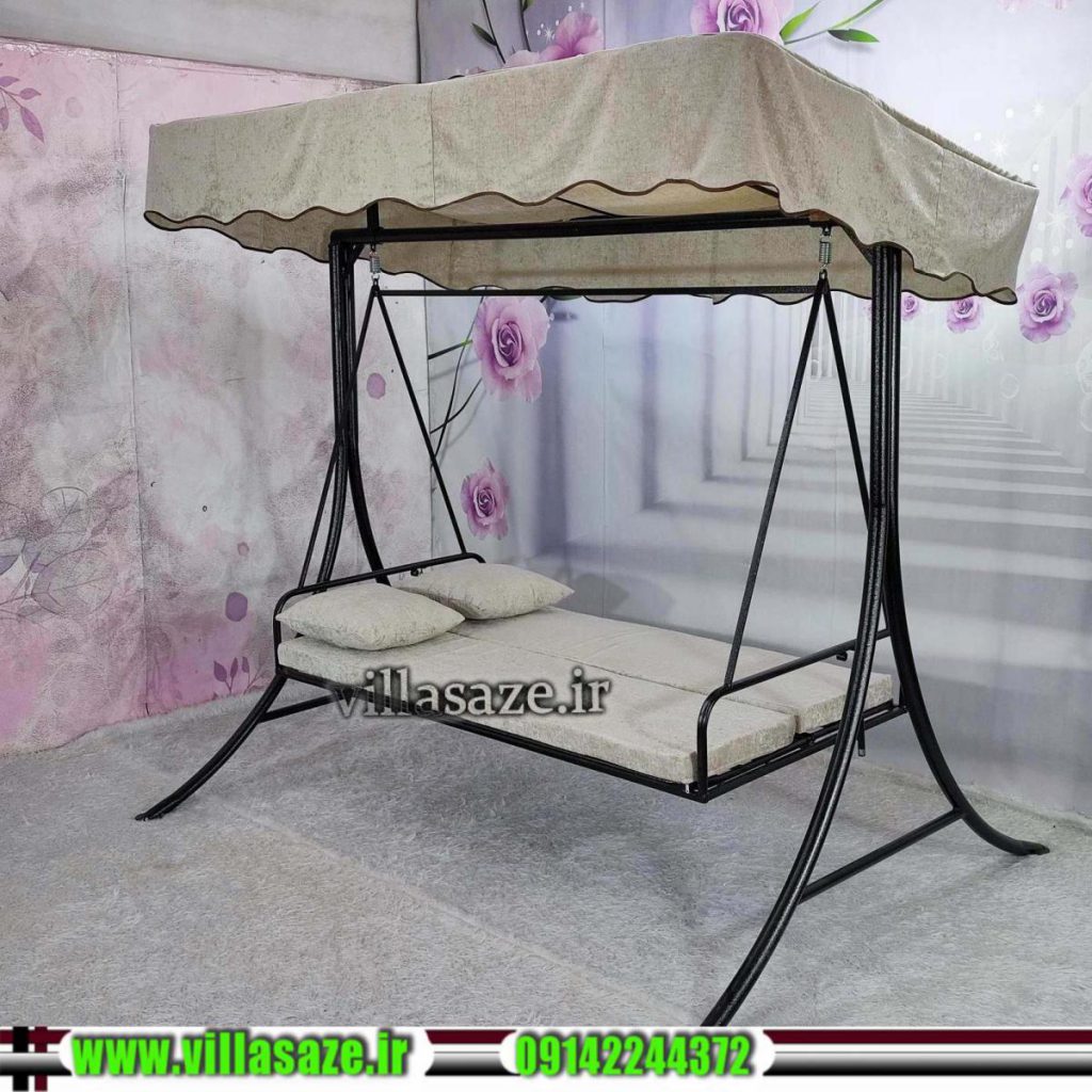 تاب لاکچری