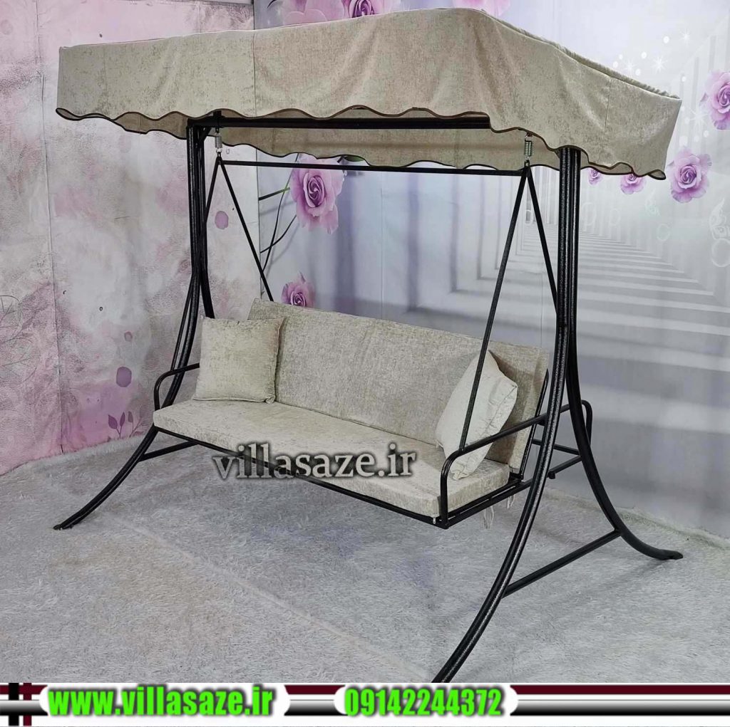 تاب اقساطی