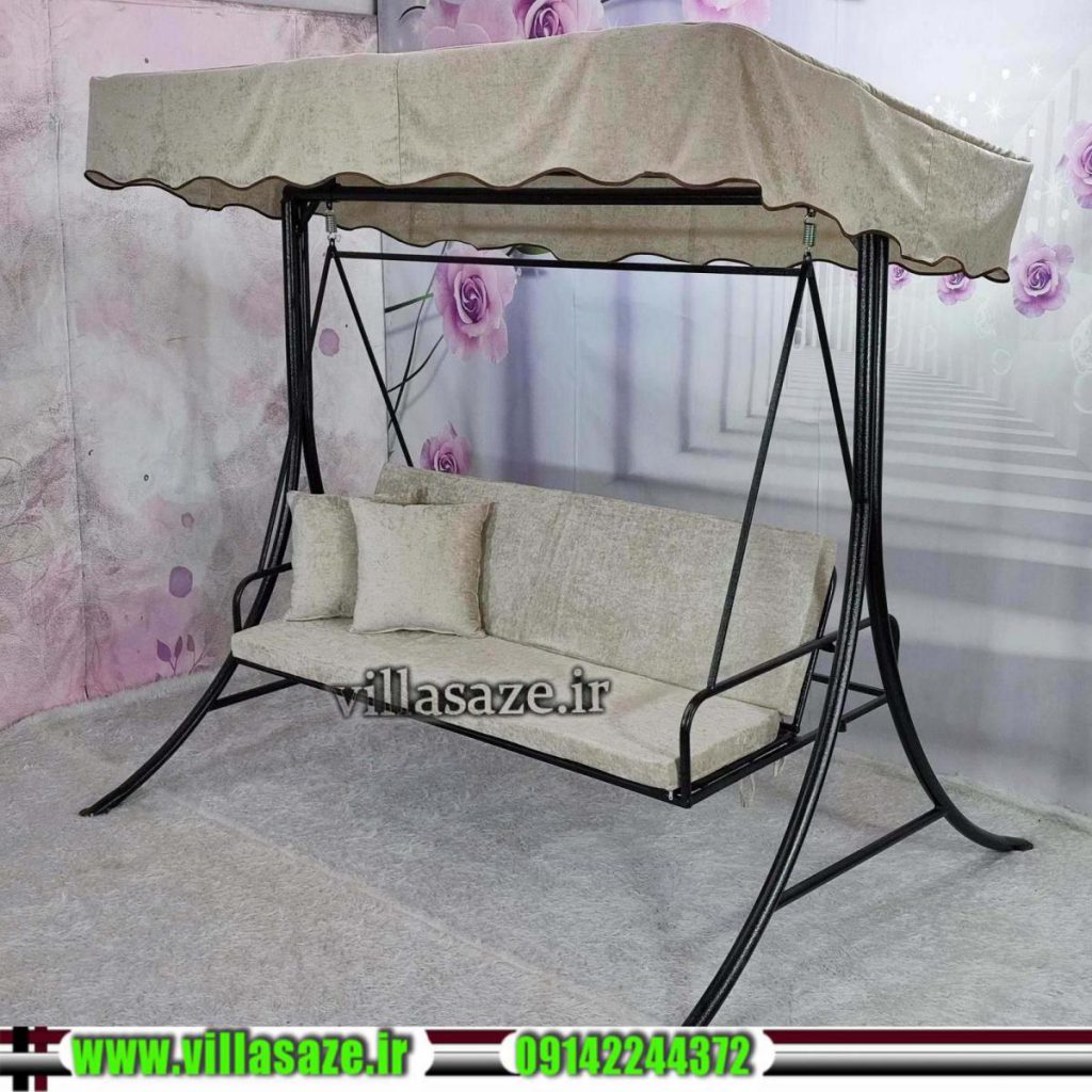 تاب سه نفره
