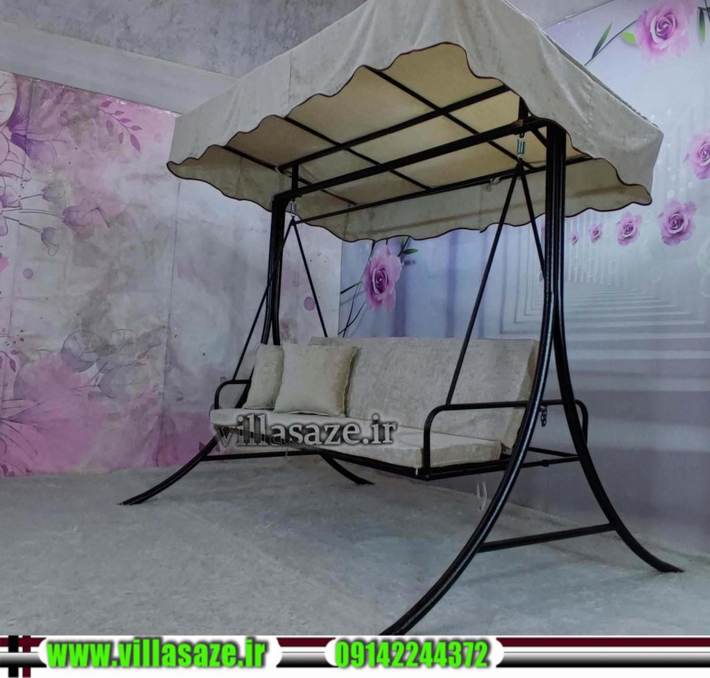 تاب سه نفره